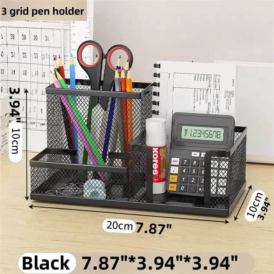 Sd33131768fc54484933dcfe135d19c96I