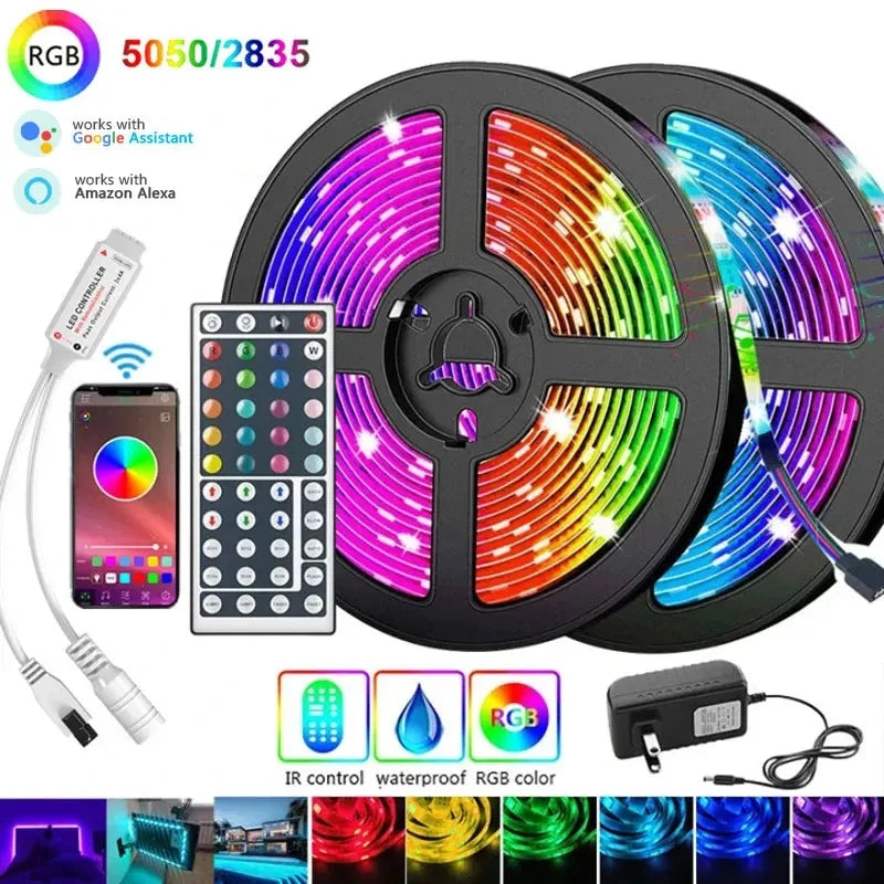 Sf2fbb85cc92849bd8e11d234418169cby